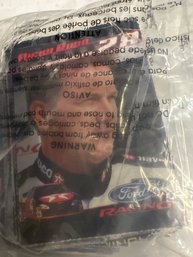 Ford Racing Cards New In Packaging
