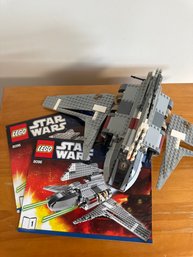 Legops 8096
