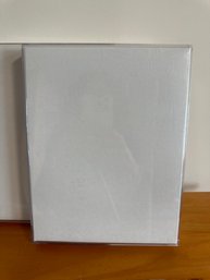 Plastic Wall Picture/art Frames