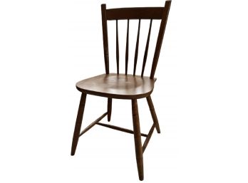 Heywood-Wakefield Side Chairs - 2