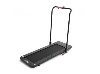 Fitnation Slimline Pro Walker Treadmill - New In Box