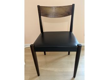 Rosewood Side Chair