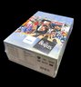 Brand New ,Sealed In Original Wrap, 5 DVD Beatles Anthology