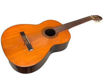 YAMAHA C85A Guitar