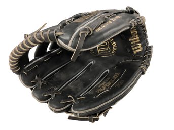 Wilson A2000 XXC 12 Pro Stock Baseball Softball Glove RHT Left Throw