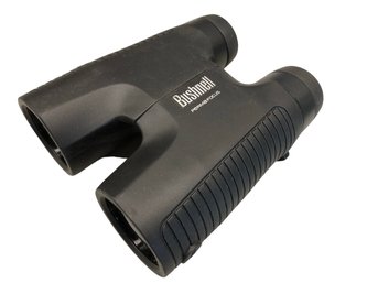 Bushnell PermaFocus Binoculars