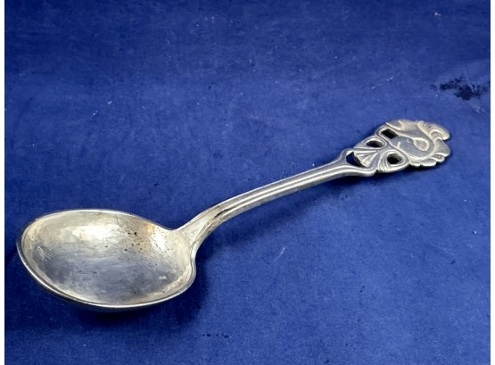 830 Silver Spoon, New Mexico