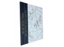 Collectible The West Point Atlas Of War: The Civil War Book