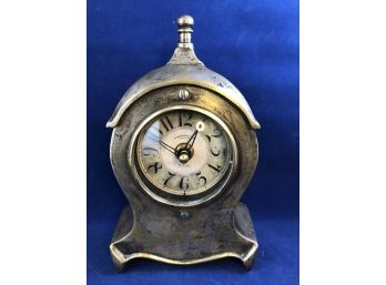 TimeWorks Series 1906 Clock, Reproduction