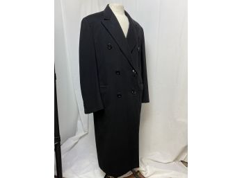 Bergdorf Goodman, Oxfords Clothes, Emperor's Cashmere Jacket, Size 42