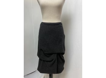 Jean Paul Gaultier Skirt Size 8
