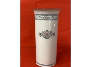 Lenox Charleston Vase