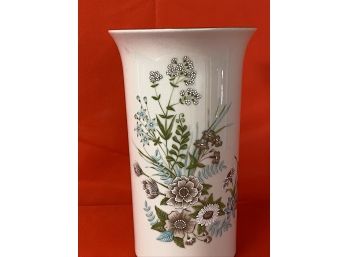 Lenox Special Vase Floral
