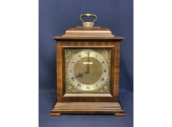 Seth Thomas, Vintage Clock, Legacy 3E Model# E721-001