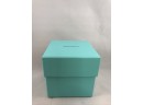 Tiffany 2020 Lunar New Year Money Box
