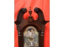 Howard Miller 620-226 Maxwell Wall Clock