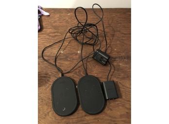 Ubiolabs Wireless Charging Pads