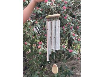 Small Wind Chime #2