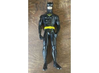 1991 DC Comics Batman Figurine