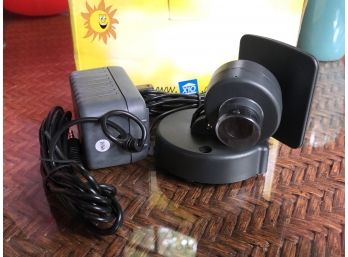 XCam2 Wireless Color Camera New In Box Security Toddler Proofing
