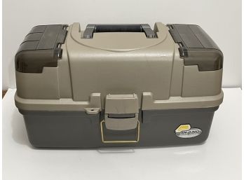 Brand New Fishing Lure Case - Will Ship!
