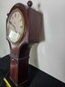 Antique Electric Clock