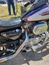 1984 Harley Davidson Roadster XLS