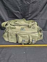 East West Tactical Bag