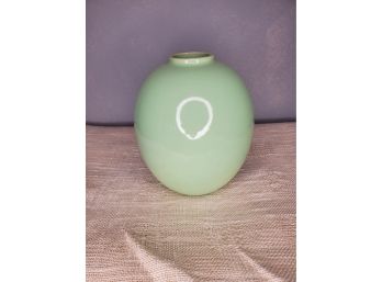 Cowan Vase