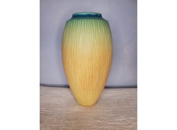 Magnificent Vase