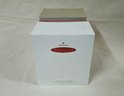 Boxed 1995 Hallmark Keepsake Signature Collection Christmas Eve Bake-Off Ornament- Signed