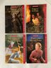 Assorted Pleasant Company American Girl History Mysteries Series 1-16 Books Group- ~16 Pieces