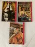 Assorted Pleasant Company American Girl History Mysteries Series 1-16 Books Group- ~16 Pieces