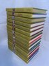 Assorted Scholastic The Royal Diaries Series Books Group- ~15 Pieces