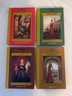 Assorted Scholastic The Royal Diaries Series Books Group- ~15 Pieces