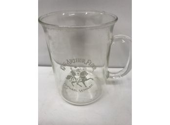 King Arthur Flour Coffee Cup #1