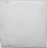 WOW! THE MOTHERLOAD 1978 THE BEATLES WHITE ALBUM 2X 'WHITE VINYL'' RECORD SET SEBX 11841 CAPITOL RECORDS