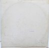 1969 REPRESS JACKSONVILLE PRESSING THE BEATLES WHITE ALBUM 2X VINYL RECORD SET SWBO-101 APPLE RECORDS