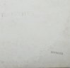 1969 REPRESS SCRANTON PRESSING THE BEATLES WHITE ALBUM 2X VINYL RECORD SET SWBO-101 APPLE RECORDS