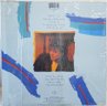 1985 RELEASE ROBERT PLANT-SHAKEN 'N STIRRED VINYL RECORD 90265-1-E ES PARANZA RECORDS