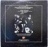 1ST PRESSING 1970 RELEASE THE BEATLES-LET IT BE GATEFOLD VINYL RECORD AR 34001 APPLE RECORDS.