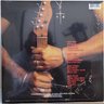 MINT SEALED 2018 REISSUE BRUCE SPRINGSTEEN-HUMAN TOUCH 2X VINYL RECORD SET 88985460141 COLUMBIA RECORDS