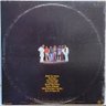 'VERY RARE' 1ST PRESSING LYNYRD SKYNYRD-STREET SURVIVERS VINYL LP MCA 3029 MCA RECORDS-READ ENTIRE DESCRIPTION