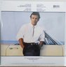 MINT SEALED 2018 REISSUE BRUCE SPRINGSTEEN-TUNNEL OF LOVE 2X VINYL RECORD SET 8898546013 COLUMBIA RECORDS