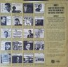 1ST PRESSING 1965 THE BEATLES RUBBER SOUL VINYL RECORD T 2442 CAPITOL RECORDS-READ DESCRIPTION