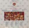MINT SEALED 1978 RELEASE SGT. PEPPERS LONELY HEARTS CLUB BAND MOTION PICTURE SOUND TRACK 2X VINYL RECORD SET