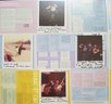 2014 RELEASE TAYLOR SWIFT-1989 GATEFOLD 2X VINYL RECORD SET BMRBD0500E BIG MACHINE RECORDS