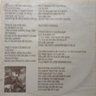 1977 REISSUE LED ZEPPELIN IV UNTITLED GATEFOLD VINYL RECORD SD 19129 ATLANTIC RECORDS