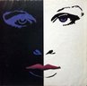 1984 RELEASE PRINCE AND THE REVOLUTION-PURPLE RAIN VINYL RECORD 1-25110 WARNER BROTHERS RECORDS.-