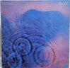 IST YEAR 1971 RELEASE PINK FLOYD-MEDDLE GATEFOLD VINYL RECORD SMAS 832 HARVEST RECORDS